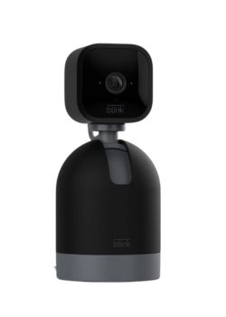  Blink Mini Pan-Tilt Camera 