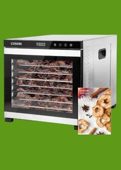 COSORI Food Dehydrator