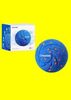 Cheerble Wicked Ball AIR