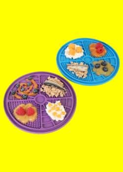 Hyper Pet IQ Treat Mat
