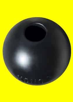 KONG Extreme Ball
