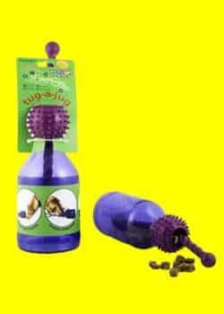 PetSafe Busy Buddy Tug-A-Jug