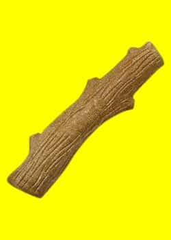 Petstages Dogwood