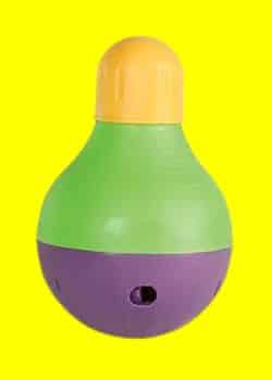 Starmark Bob-A-Lot