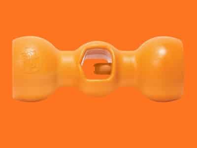 Bow Wow Labs Buddy Safety Device