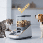7 Things to Check Before Buying an Automatic Pet Feeder (2026)